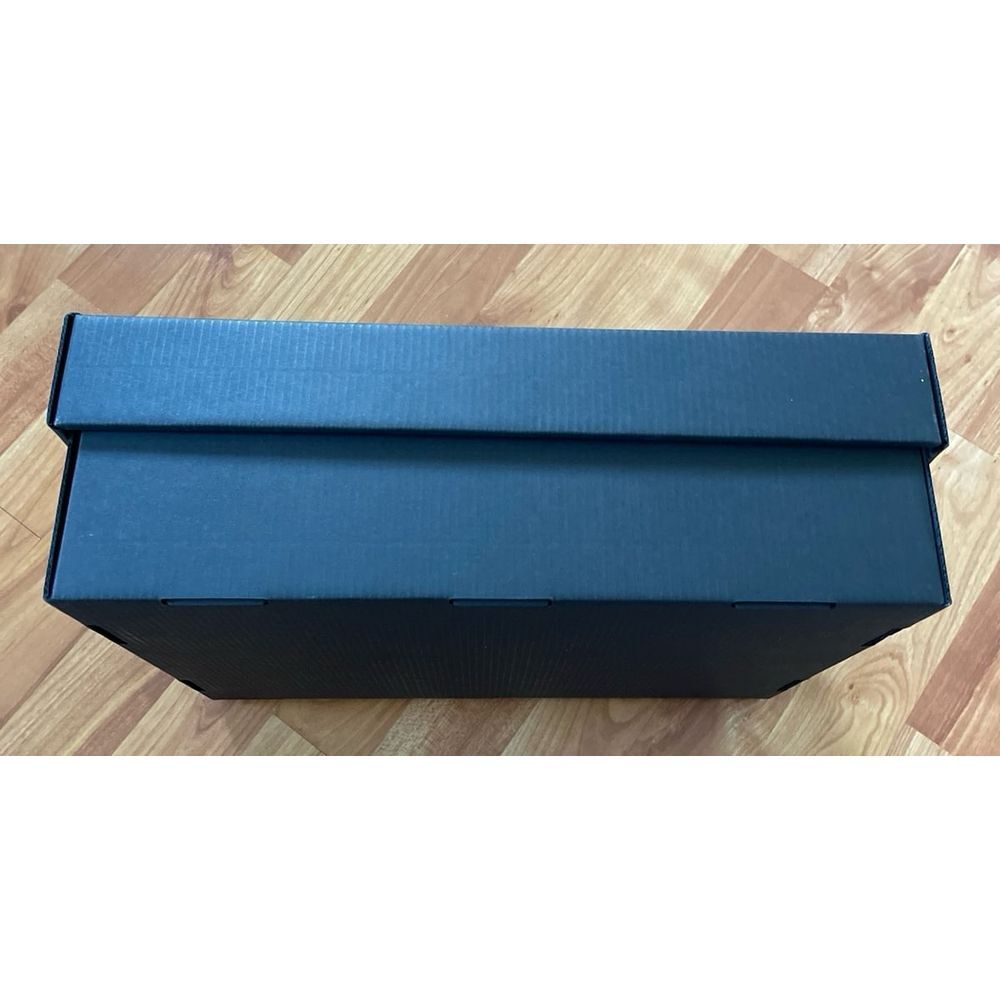 Prada empty box - Picture 7 of 7